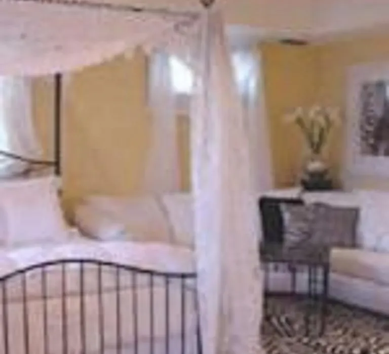 Cobb Lane Bed And Breakfast-1